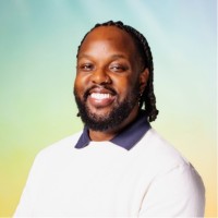 Walter Rucker Email