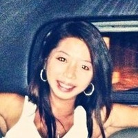 Look Brilliant | Certified B Corp Employee Ceci B.'s profile photo
