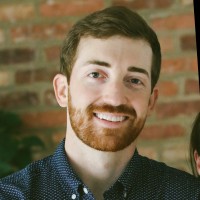 VoiceGrid.ai Employee Phil Anderson's profile photo