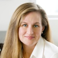 Transcend Creative Group Employee Kathryn French's profile photo