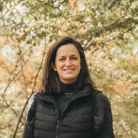 Blair Bruning Email & Phone Number