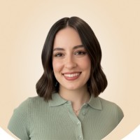 TalentPop Employee Michelle Smith's profile photo