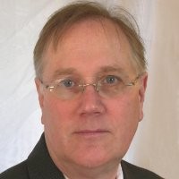 Douglas Thayer Email