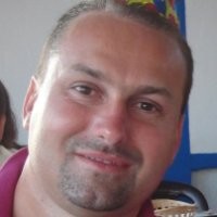 comm4u.eu Employee Pavel Danes's profile photo