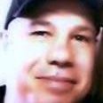 Henry Schroeder Email & Phone Number