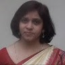 Udyogini Employee Rashmi Saxena's profile photo