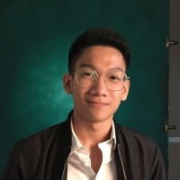 LevelUp - Product Support for WordPress Employee Juan Juno Abanilla's profile photo