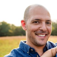 Argonaut Manufacturing Services Inc. Employee Scott Goldstein's profile photo