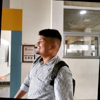 LifeGuru Employee Sayantan Dey's profile photo