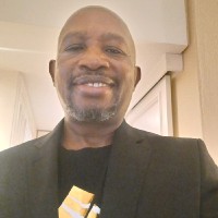 Makhapa Makhafola Email
