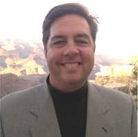 Rick Jung Email & Phone Number