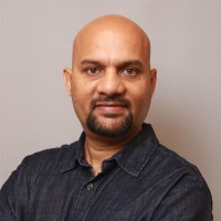 Akash Pal Email & Phone Number