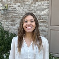 Stadion Money Management Employee Hazel Allen's profile photo