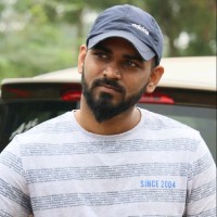 Sunil Nath Email