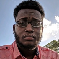 Reliable Life Employee Jeremiah Gant's profile photo