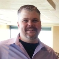 Texas Instruments Employee Kenneth Daigle's profile photo