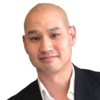 The Futurum Group Employee Keith Kirkpatrick's profile photo