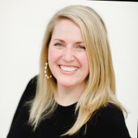 SC Johnson Professional® USA Employee Emily Keane's profile photo