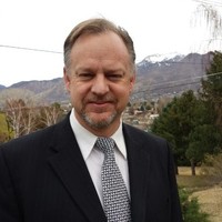 Val Stephens Email & Phone Number