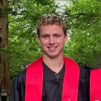 IMTC Employee Jackson Brosgol's profile photo