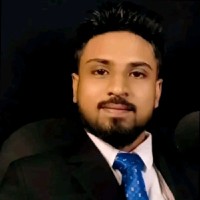 Idea Group Limited Employee Harsha Subasinghe's profile photo