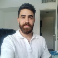 Omer Dahan Email & Phone Number