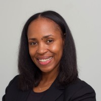 Thrive Global Employee Melissa Bennett's profile photo