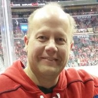 P17 Solutions, LLC Employee Jim Hitt's profile photo