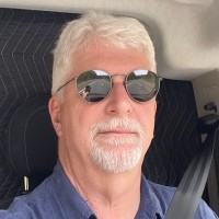 Douglas Walker