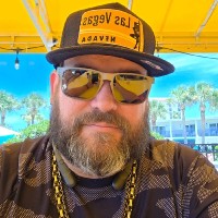 Mike Gardner Email & Phone Number