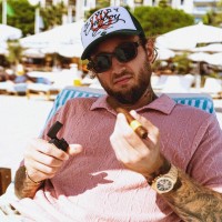 Dan Folger Email & Phone Number