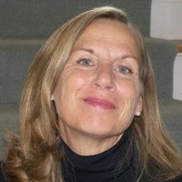 Shelly Haffenreffer Email & Phone Number