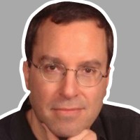 Showt Employee Andy Jacobs's profile photo