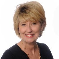 Patty Hunt Email & Phone Number