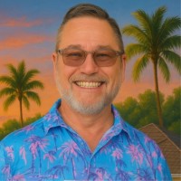 Premiere Plus Realty, Co. Employee Mike Vater's profile photo