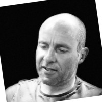 Yotrio Group Co., Ltd Employee Freddy Holder's profile photo