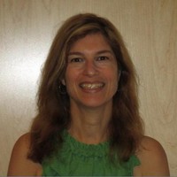 Ellen Julian Email & Phone Number
