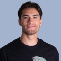 Esteban Valenzuela Moreno Email