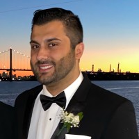 Michael Casarella Email & Phone Number