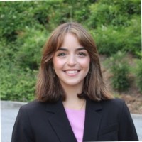 Betul Arpinar's profile photo