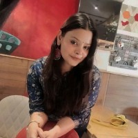Muskan Gupta Email