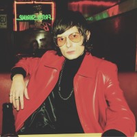 Julien O'Neill Email & Phone Number