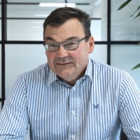 Jim Mangan Email & Phone Number