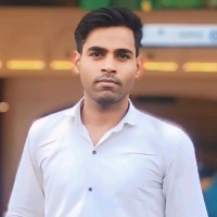 Jaswant Kumar Email