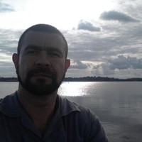 VS Telecom Employee Fernando Roberti's profile photo