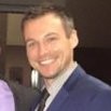 Tyler Emerson Email & Phone Number