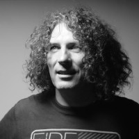 NiceLabel Employee Janez Pelko's profile photo