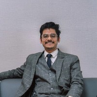 Roshan Agarwal Email