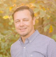 Automotive Product Consultants, LLC. Employee Elvin Sarhatlic's profile photo