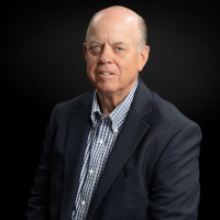 Andy Sorensen Email